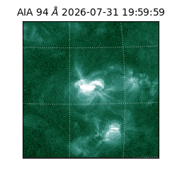 saia - 2026-07-31T19:59:59.121000