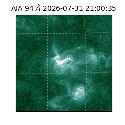 saia - 2026-07-31T21:00:35.121000
