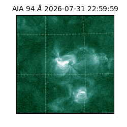 saia - 2026-07-31T22:59:59.129000