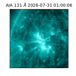 saia - 2026-07-31T01:00:06.620000