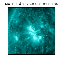 saia - 2026-07-31T02:00:06.620000