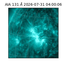 saia - 2026-07-31T04:00:06.620000