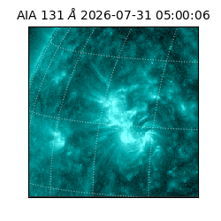 saia - 2026-07-31T05:00:06.620000