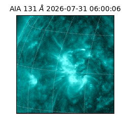 saia - 2026-07-31T06:00:06.620000