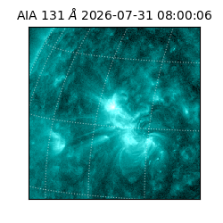 saia - 2026-07-31T08:00:06.624000