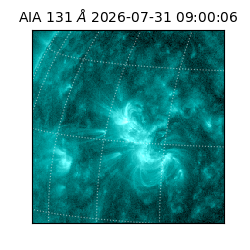 saia - 2026-07-31T09:00:06.621000