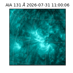 saia - 2026-07-31T11:00:06.621000