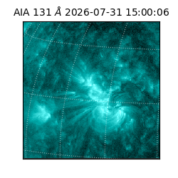 saia - 2026-07-31T15:00:06.620000