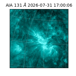 saia - 2026-07-31T17:00:06.621000