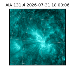 saia - 2026-07-31T18:00:06.620000