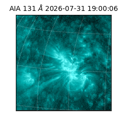 saia - 2026-07-31T19:00:06.644000