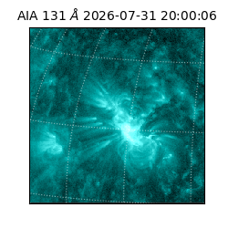 saia - 2026-07-31T20:00:06.637000