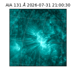 saia - 2026-07-31T21:00:30.620000