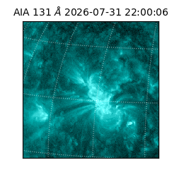 saia - 2026-07-31T22:00:06.621000