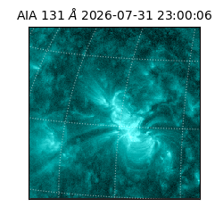 saia - 2026-07-31T23:00:06.621000