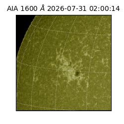 saia - 2026-07-31T02:00:14.123000