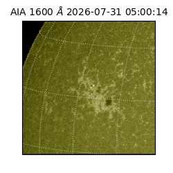 saia - 2026-07-31T05:00:14.123000