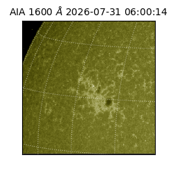 saia - 2026-07-31T06:00:14.123000