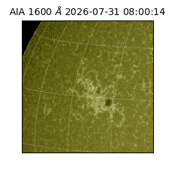 saia - 2026-07-31T08:00:14.123000