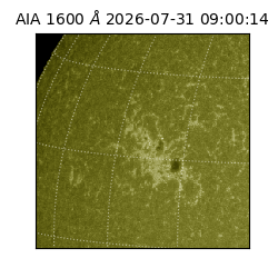 saia - 2026-07-31T09:00:14.124000