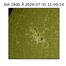saia - 2026-07-31T11:00:14.124000