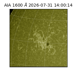saia - 2026-07-31T14:00:14.123000