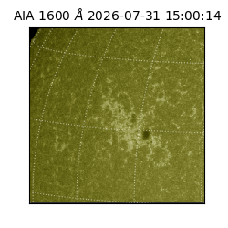 saia - 2026-07-31T15:00:14.124000