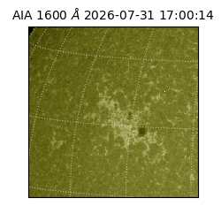 saia - 2026-07-31T17:00:14.132000