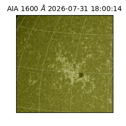 saia - 2026-07-31T18:00:14.131000