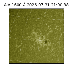 saia - 2026-07-31T21:00:38.123000