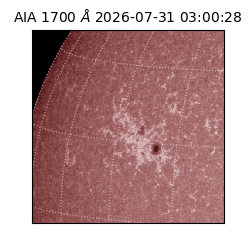 saia - 2026-07-31T03:00:28.719000