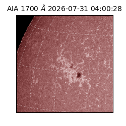 saia - 2026-07-31T04:00:28.720000