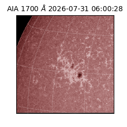saia - 2026-07-31T06:00:28.739000