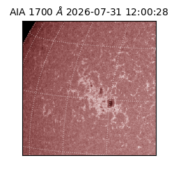 saia - 2026-07-31T12:00:28.717000