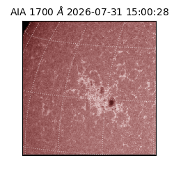 saia - 2026-07-31T15:00:28.716000