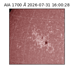 saia - 2026-07-31T16:00:28.718000