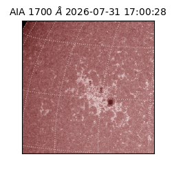 saia - 2026-07-31T17:00:28.717000
