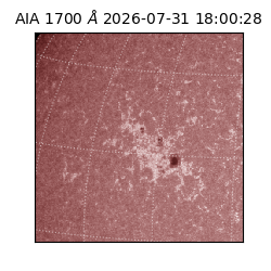 saia - 2026-07-31T18:00:28.723000