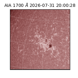 saia - 2026-07-31T20:00:28.717000