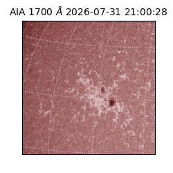 saia - 2026-07-31T21:00:28.717000