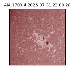 saia - 2026-07-31T22:00:28.728000