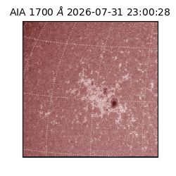 saia - 2026-07-31T23:00:28.717000