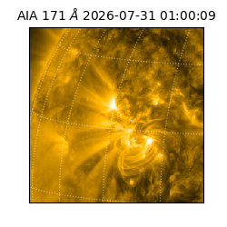 saia - 2026-07-31T01:00:09.348000