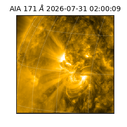 saia - 2026-07-31T02:00:09.348000