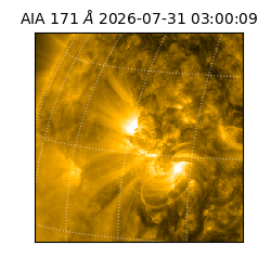 saia - 2026-07-31T03:00:09.348000