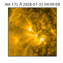 saia - 2026-07-31T04:00:09.348000