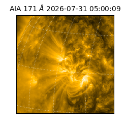 saia - 2026-07-31T05:00:09.348000