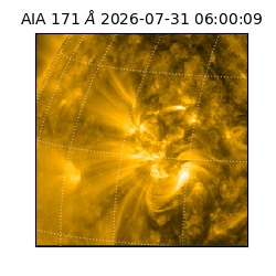 saia - 2026-07-31T06:00:09.348000