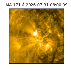 saia - 2026-07-31T08:00:09.348000