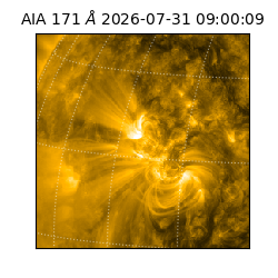 saia - 2026-07-31T09:00:09.351000